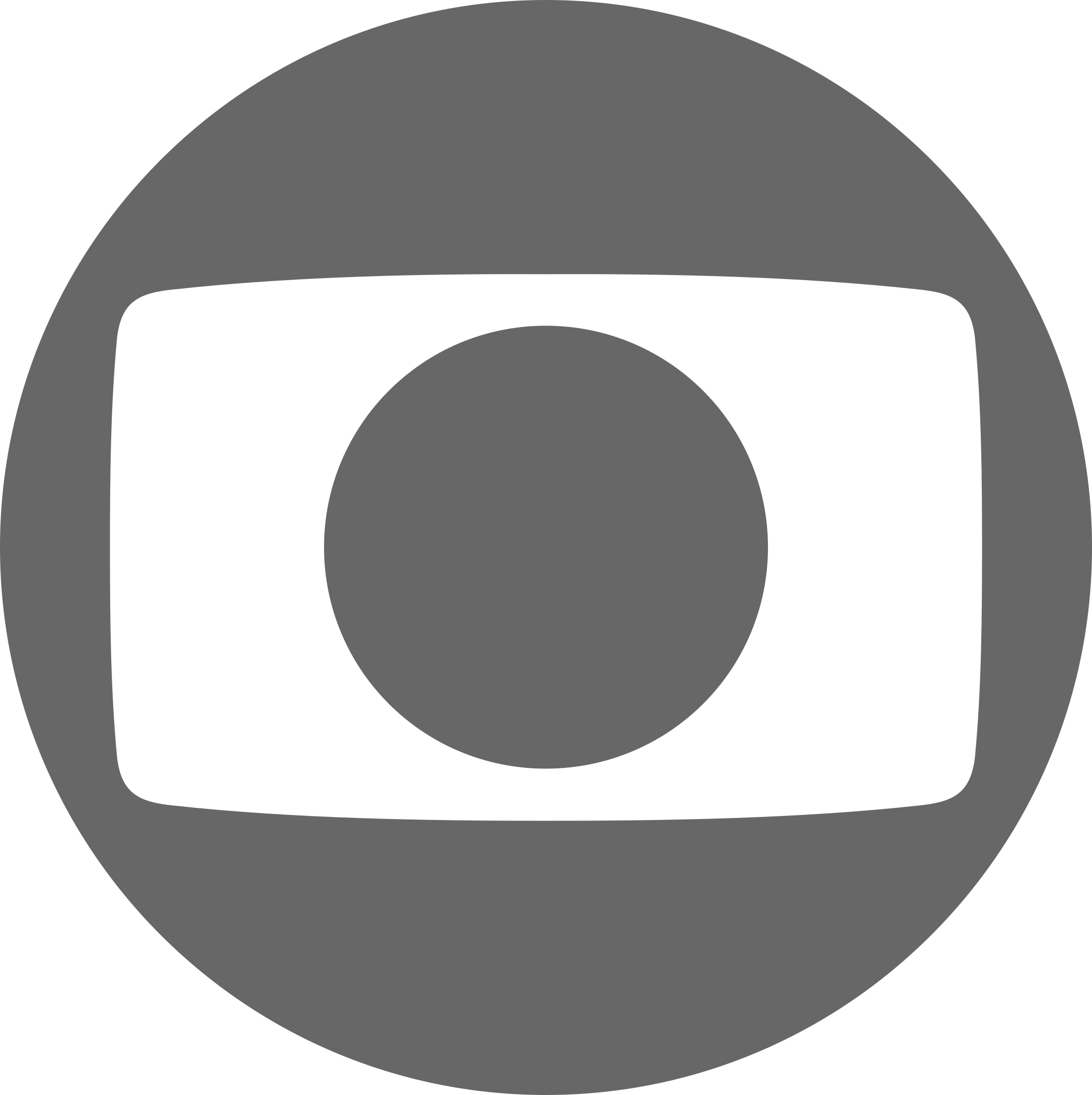 Avatar 1